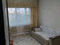 1-комнатная квартира · 45 м² · 5/5 этаж, мкр Сайран 13 за 200 000 ₸ в Алматы, Ауэзовский р-н
