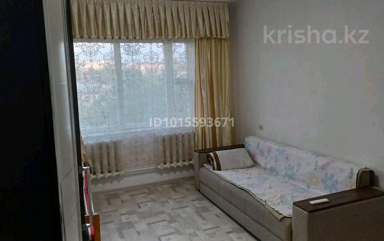 1-комнатная квартира · 45 м² · 5/5 этаж, мкр Сайран 13 за 200 000 ₸ в Алматы, Ауэзовский р-н — фото 2
