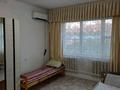 1-комнатная квартира · 45 м² · 5/5 этаж, мкр Сайран 13 за 200 000 ₸ в Алматы, Ауэзовский р-н — фото 2