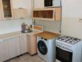 1-комнатная квартира · 45 м² · 5/5 этаж, мкр Сайран 13 за 200 000 ₸ в Алматы, Ауэзовский р-н — фото 4