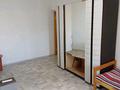 1-комнатная квартира · 45 м² · 5/5 этаж, мкр Сайран 13 за 200 000 ₸ в Алматы, Ауэзовский р-н — фото 6
