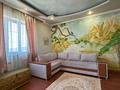 Отдельный дом · 5 комнат · 400 м² · 15 сот., мкр Тау Самал, Оспанова 164/6 за 379.5 млн ₸ в Алматы, Медеуский р-н — фото 21
