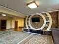 Отдельный дом · 5 комнат · 400 м² · 15 сот., мкр Тау Самал, Оспанова 164/6 за 379.5 млн ₸ в Алматы, Медеуский р-н — фото 19