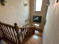 Отдельный дом · 5 комнат · 400 м² · 15 сот., мкр Тау Самал, Оспанова 164/6 за 379.5 млн ₸ в Алматы, Медеуский р-н — фото 10