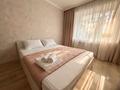 1-бөлмелі пәтер · 36 м² · 4/9 қабат, Чокина 29/1, бағасы: 1 000 ₸ в Павлодаре
