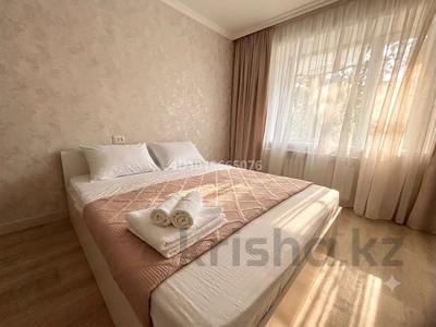 1-комнатная квартира · 36 м² · 4/9 этаж, Чокина 29/1 за 1 000 ₸ в Павлодаре