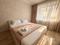 1-комнатная квартира · 36 м² · 4/9 этаж, Чокина 29/1 за 1 000 ₸ в Павлодаре
