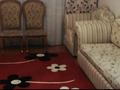 2-комнатная квартира, 50.1 м², 8/9 этаж, Назарбаев — пр. Назарбаева - ул. Г. Орманова за 13 млн 〒 в Талдыкоргане — фото 2