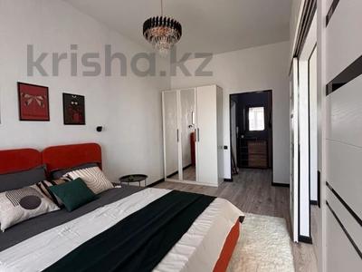 1-бөлмелі пәтер · 31.7 м² · 6/6 қабат, нурсултана назарбаева 227, бағасы: 18 млн ₸ в Костанае