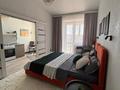 1-бөлмелі пәтер · 31.7 м² · 6/6 қабат, нурсултана назарбаева 227, бағасы: 18 млн ₸ в Костанае — фото 8