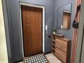 1-бөлмелі пәтер · 31.7 м² · 6/6 қабат, нурсултана назарбаева 227, бағасы: 18 млн ₸ в Костанае — фото 13