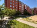 1-бөлмелі пәтер · 31.7 м² · 6/6 қабат, нурсултана назарбаева 227, бағасы: 18 млн ₸ в Костанае — фото 9