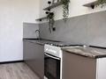 1-бөлмелі пәтер · 31.7 м² · 6/6 қабат, нурсултана назарбаева 227, бағасы: 18 млн ₸ в Костанае — фото 6
