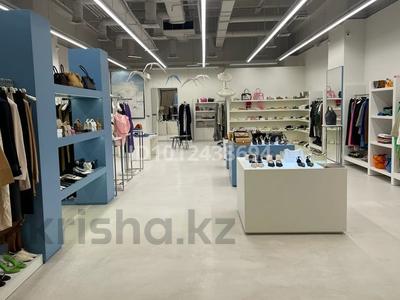 Бутик · 170 м² за 60 млн 〒 в Алматы, Бостандыкский р-н