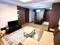 2-комнатная квартира · 70 м² · 13/28 этаж, Кошкарбаева 10/1 — Тауелсиздык за 41 млн 〒 в Астане, Алматы р-н