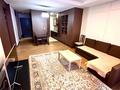 2-комнатная квартира · 70 м² · 13/28 этаж, Кошкарбаева 10/1 — Тауелсиздык за 42 млн ₸ в Астане, Алматы р-н — фото 2