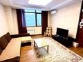 2-комнатная квартира · 70 м² · 13/28 этаж, Кошкарбаева 10/1 — Тауелсиздык за 42 млн ₸ в Астане, Алматы р-н — фото 3