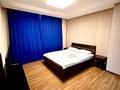 2-комнатная квартира · 70 м² · 13/28 этаж, Кошкарбаева 10/1 — Тауелсиздык за 42 млн ₸ в Астане, Алматы р-н — фото 5