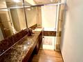 2-комнатная квартира · 70 м² · 13/28 этаж, Кошкарбаева 10/1 — Тауелсиздык за 42 млн ₸ в Астане, Алматы р-н — фото 6