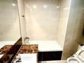 2-комнатная квартира · 70 м² · 13/28 этаж, Кошкарбаева 10/1 — Тауелсиздык за 42 млн ₸ в Астане, Алматы р-н — фото 7