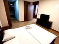 2-комнатная квартира · 70 м² · 13/28 этаж, Кошкарбаева 10/1 — Тауелсиздык за 42 млн ₸ в Астане, Алматы р-н — фото 8