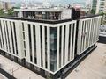Офисы · 1650 м² за ~ 32.9 млн ₸ в Алматы, Алмалинский р-н — фото 2