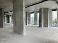 Офисы · 1650 м² за ~ 32.9 млн ₸ в Алматы, Алмалинский р-н — фото 5