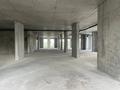 Офисы · 1650 м² за ~ 32.9 млн ₸ в Алматы, Алмалинский р-н — фото 6