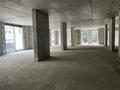 Офисы · 1650 м² за ~ 32.9 млн ₸ в Алматы, Алмалинский р-н — фото 7