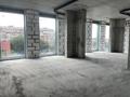 Офисы · 1650 м² за ~ 32.9 млн ₸ в Алматы, Алмалинский р-н — фото 8
