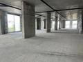 Офисы · 1650 м² за ~ 32.9 млн ₸ в Алматы, Алмалинский р-н — фото 9