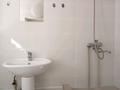 1-бөлмелі пәтер · 18.2 м² · 1/6 қабат, Кенесары Хана 83/1, бағасы: ~ 10.6 млн ₸ в Алматы, Бостандыкский р-н — фото 16