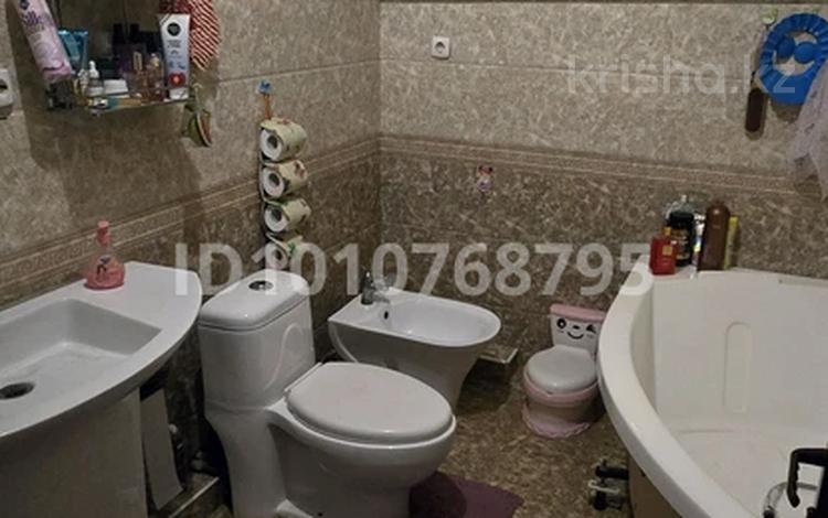 Отдельный дом · 6 комнат · 200 м² · 6 сот., мкр 112 квартал, Фестивальная 19 — Бауржан Момышулы за 600 000 ₸ в Шымкенте, Туран р-н — фото 2
