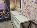 Отдельный дом · 6 комнат · 200 м² · 6 сот., мкр 112 квартал, Фестивальная 19 — Бауржан Момышулы за 600 000 ₸ в Шымкенте, Туран р-н — фото 30