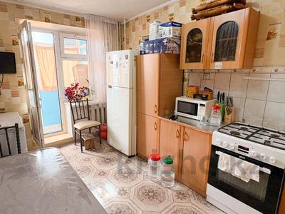 1-бөлмелі пәтер · 38 м² · 4/5 қабат, Жастар, бағасы: 11.5 млн ₸ в Талдыкоргане