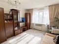 1-бөлмелі пәтер · 38 м² · 4/5 қабат, Жастар, бағасы: 11.5 млн ₸ в Талдыкоргане — фото 7