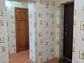 2-комнатная квартира · 55 м² · 9/10 этаж, Набережная 11 за 28.5 млн 〒 в Павлодаре — фото 5