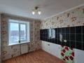 2-комнатная квартира · 55 м² · 9/10 этаж, Набережная 11 за 28.5 млн 〒 в Павлодаре — фото 7