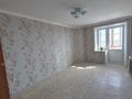 2-комнатная квартира · 55 м² · 9/10 этаж, Набережная 11 за 28.5 млн 〒 в Павлодаре — фото 14