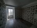 1-комнатная квартира, 45 м², 4/9 этаж, Байдибек би 5 за 18 млн 〒 в Шымкенте, Каратауский р-н — фото 6