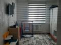 Отдельный дом · 5 комнат · 120 м² · 10 сот., Қазақ радио 11а — Садик &quot;Сыр бөбегі&quot; за 27 млн 〒 в  — фото 2