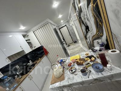 1-бөлмелі пәтер · 34 м² · 1/5 қабат, 37б, бағасы: 6.4 млн ₸ в Кандыагаш