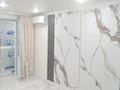 1-комнатная квартира · 34 м² · 1/5 этаж, 37б за 6.4 млн ₸ в Кандыагаш — фото 11