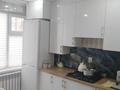 1-комнатная квартира · 34 м² · 1/5 этаж, 37б за 6.4 млн ₸ в Кандыагаш — фото 12