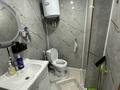 1-комнатная квартира · 34 м² · 1/5 этаж, 37б за 6.4 млн ₸ в Кандыагаш — фото 5