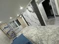 1-комнатная квартира · 34 м² · 1/5 этаж, 37б за 6.4 млн ₸ в Кандыагаш — фото 6