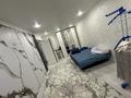 1-комнатная квартира · 34 м² · 1/5 этаж, 37б за 6.4 млн ₸ в Кандыагаш — фото 7