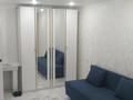 1-комнатная квартира · 34 м² · 1/5 этаж, 37б за 6.4 млн ₸ в Кандыагаш — фото 8