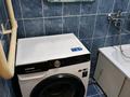 1-комнатная квартира · 36.6 м² · 3/4 этаж, Навои 318 — По Навои, на против Магазина Magnum за 35.5 млн ₸ в Алматы, Бостандыкский р-н — фото 11