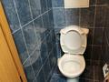 1-комнатная квартира · 36.6 м² · 3/4 этаж, Навои 318 — По Навои, на против Магазина Magnum за 35.5 млн ₸ в Алматы, Бостандыкский р-н — фото 12